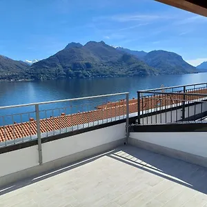 Appartement View