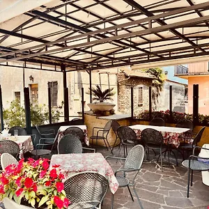 Appartement Le Quattro Stagioni Lakeview